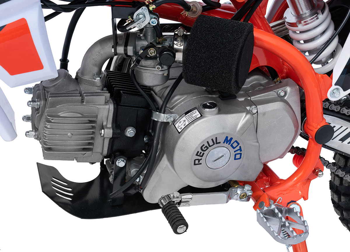 Миниатюра фото продукта 11