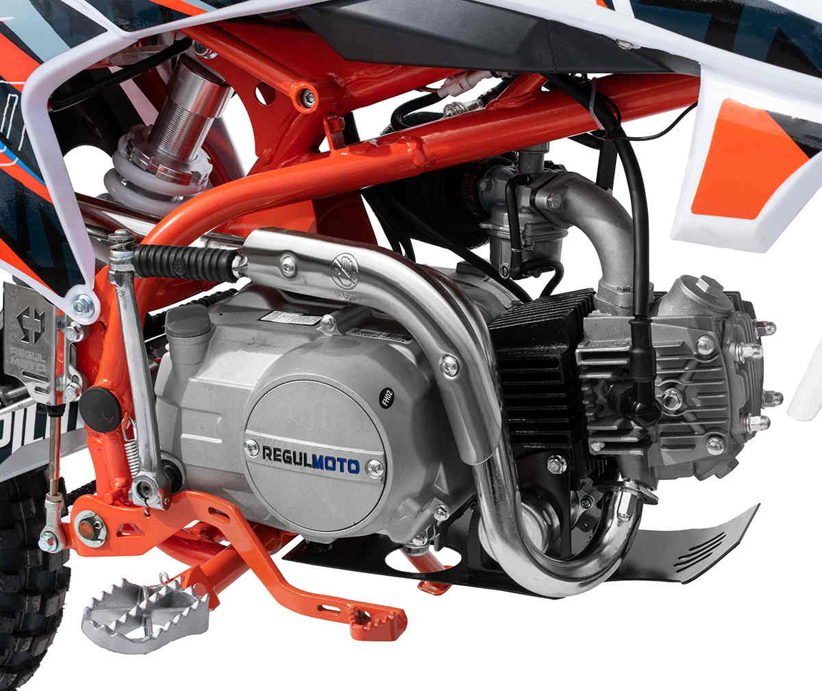 Миниатюра фото продукта 12