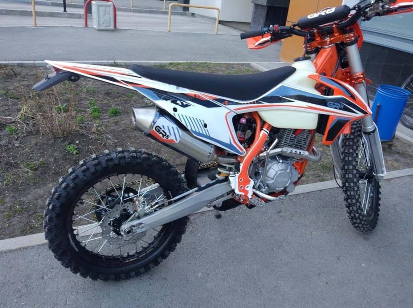 Миниатюра фото продукта 9