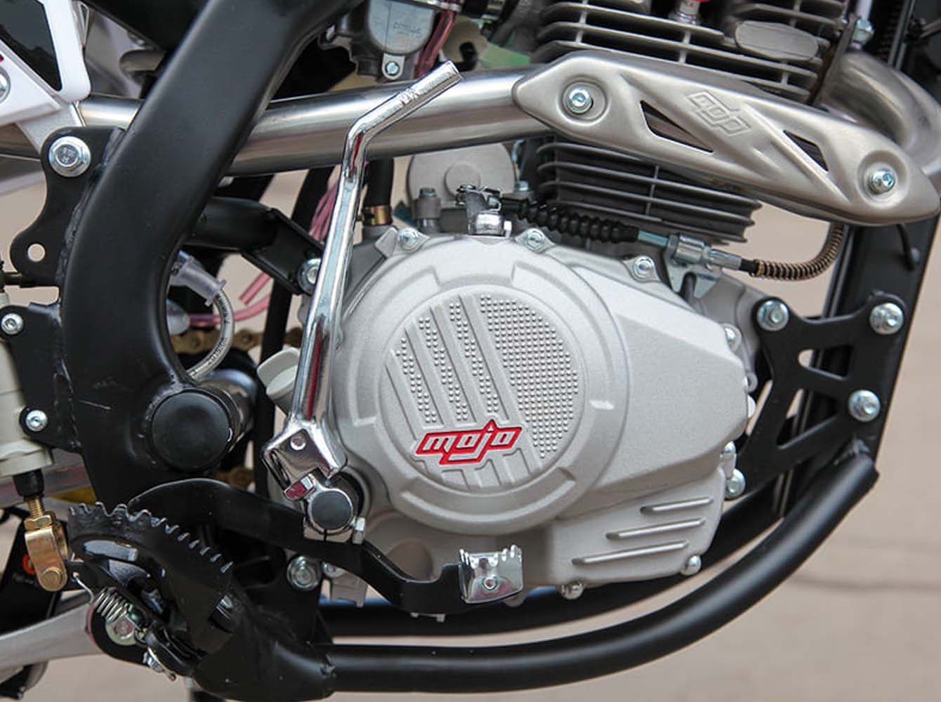 Миниатюра фото продукта 9