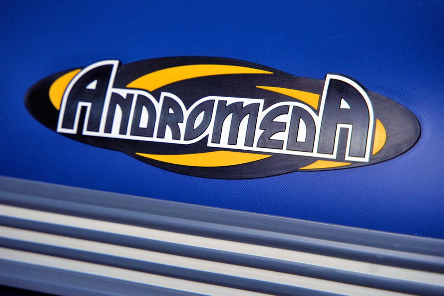 Миниатюра фото продукта 7