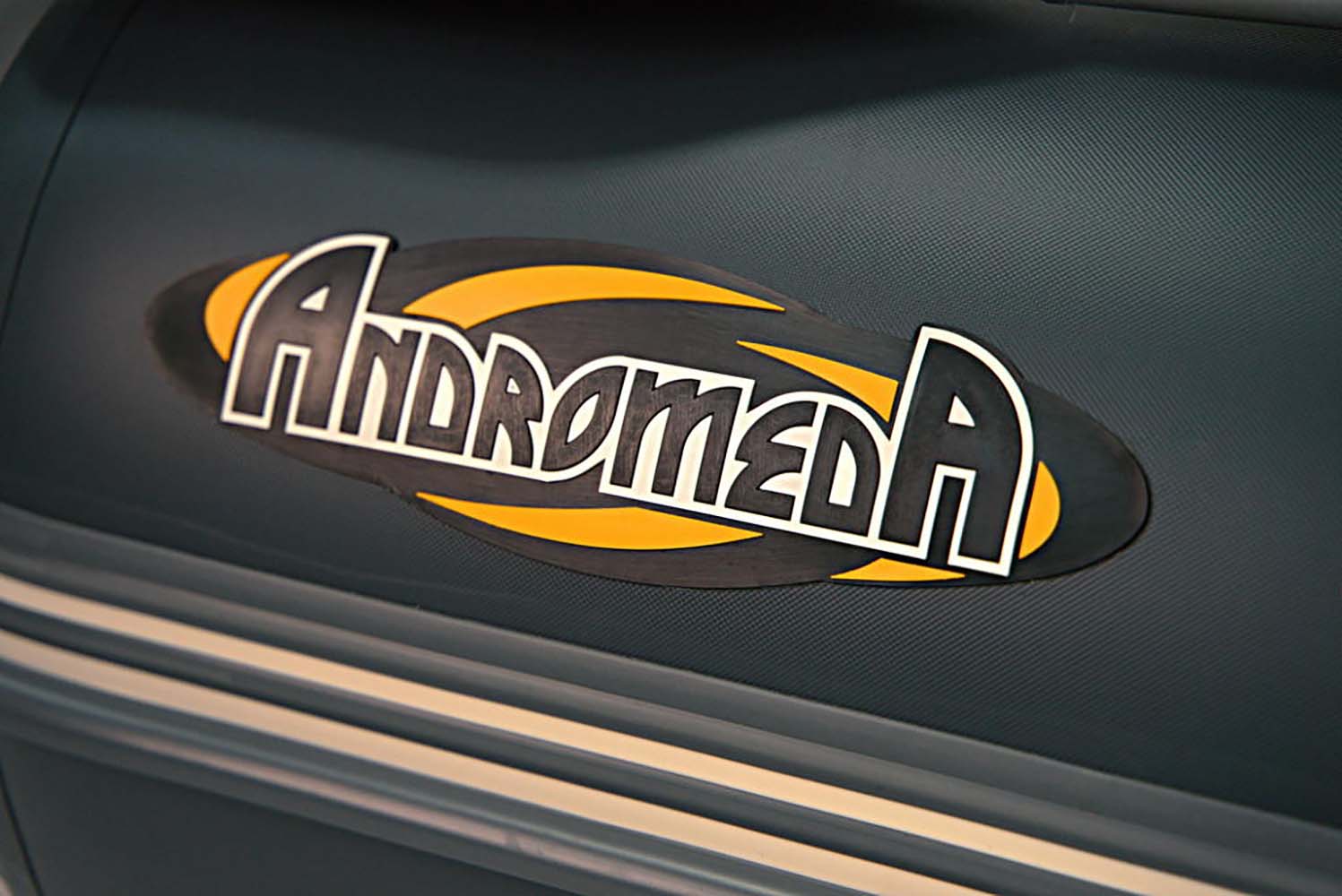 Миниатюра фото продукта 6