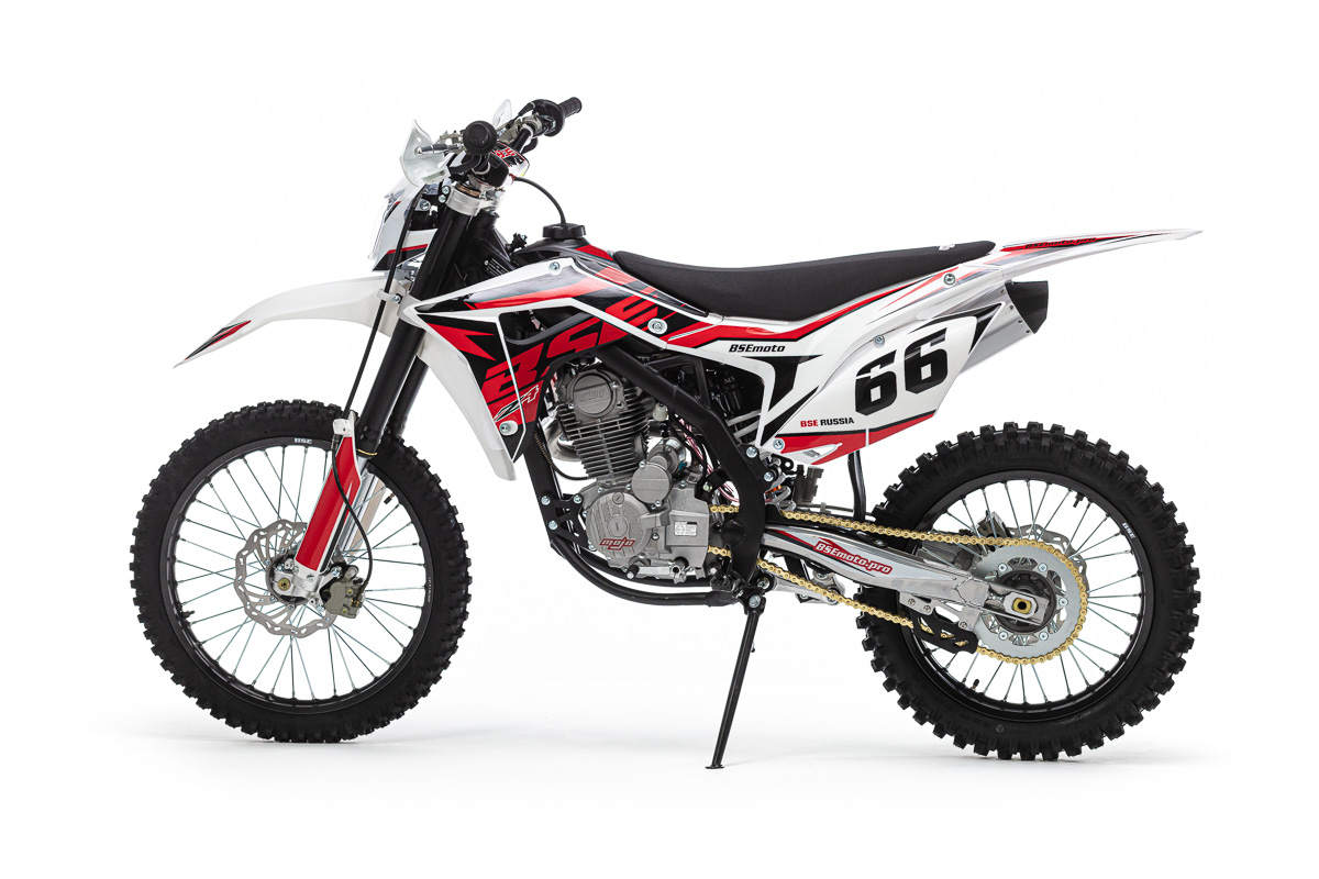 Миниатюра фото продукта 3