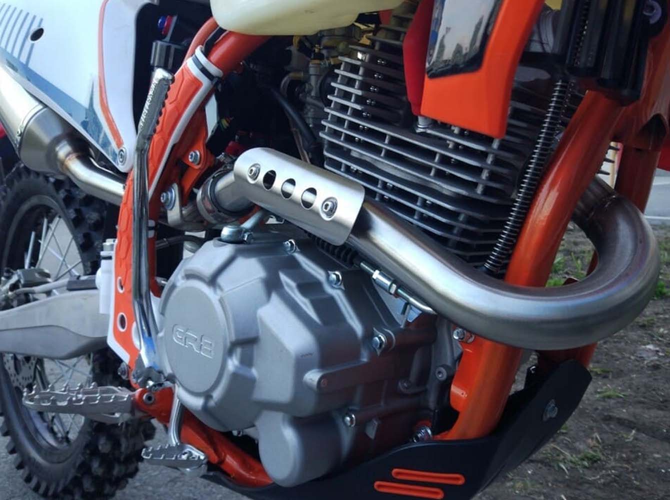 Миниатюра фото продукта 10