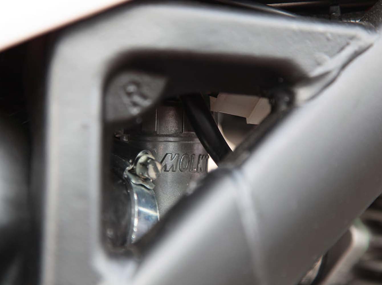 Миниатюра фото продукта 10