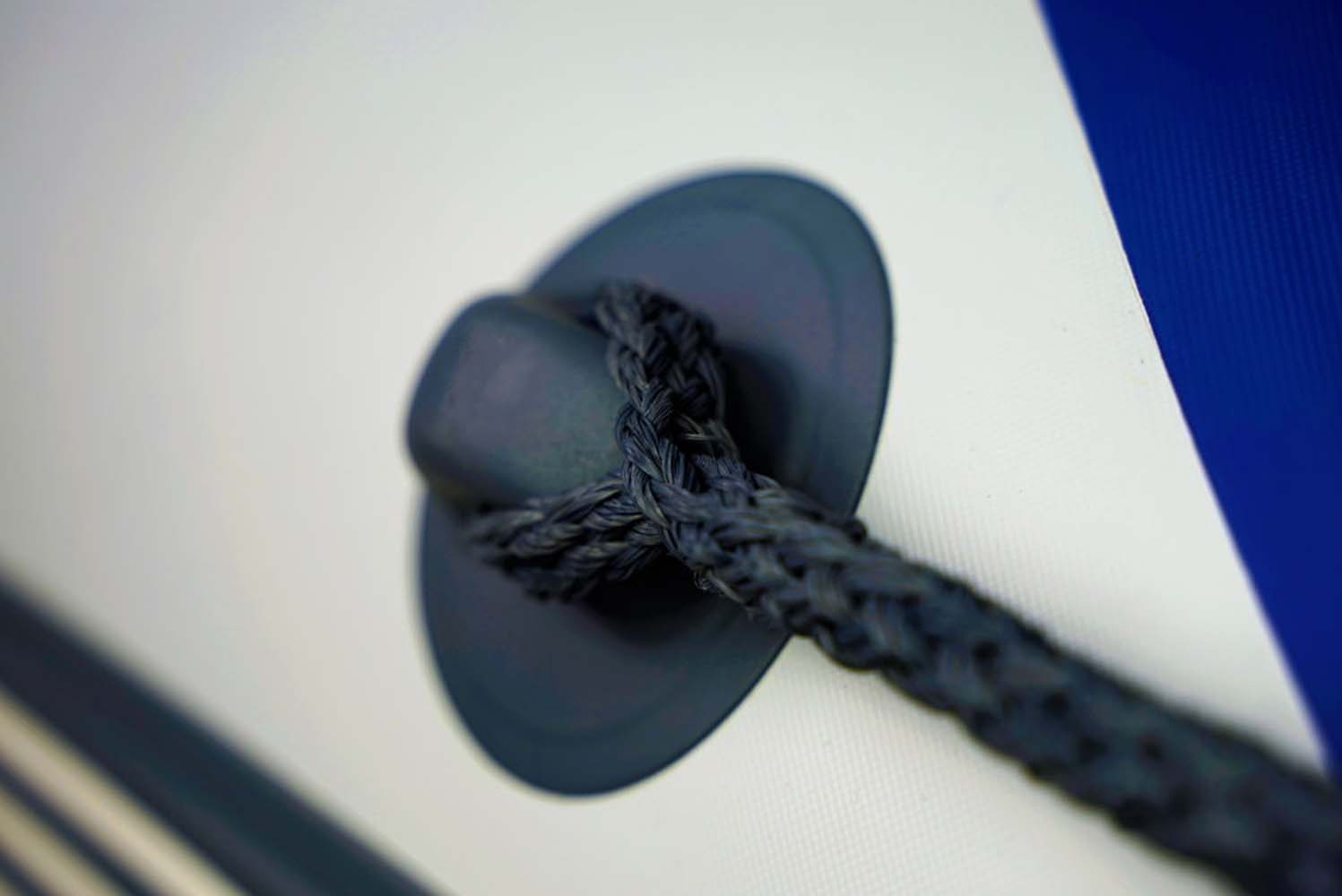 Миниатюра фото продукта 9