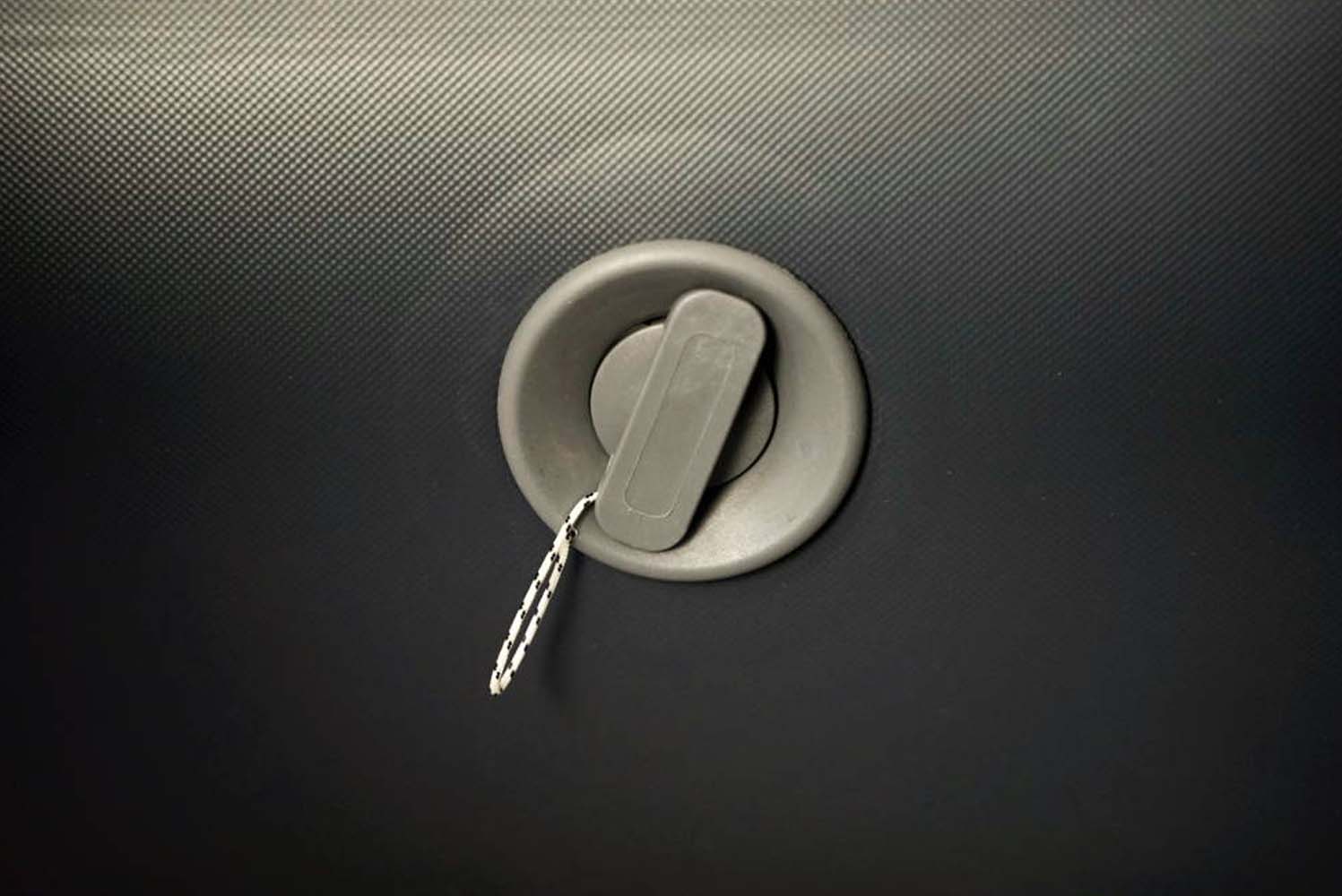 Миниатюра фото продукта 8