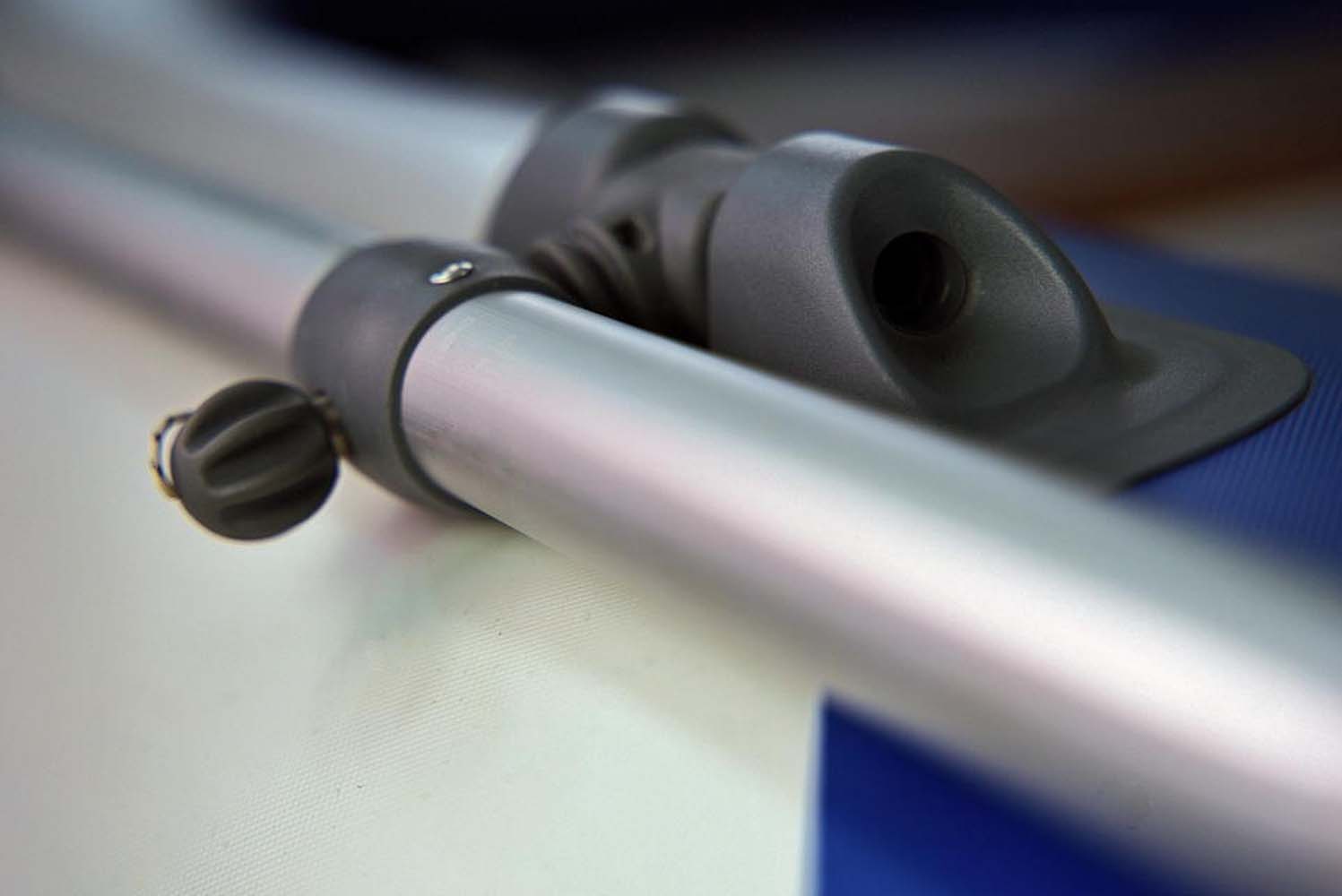 Миниатюра фото продукта 8