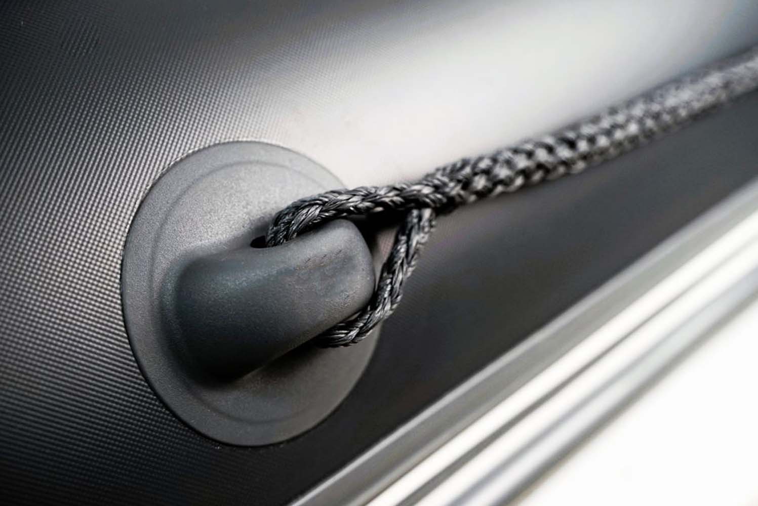 Миниатюра фото продукта 7