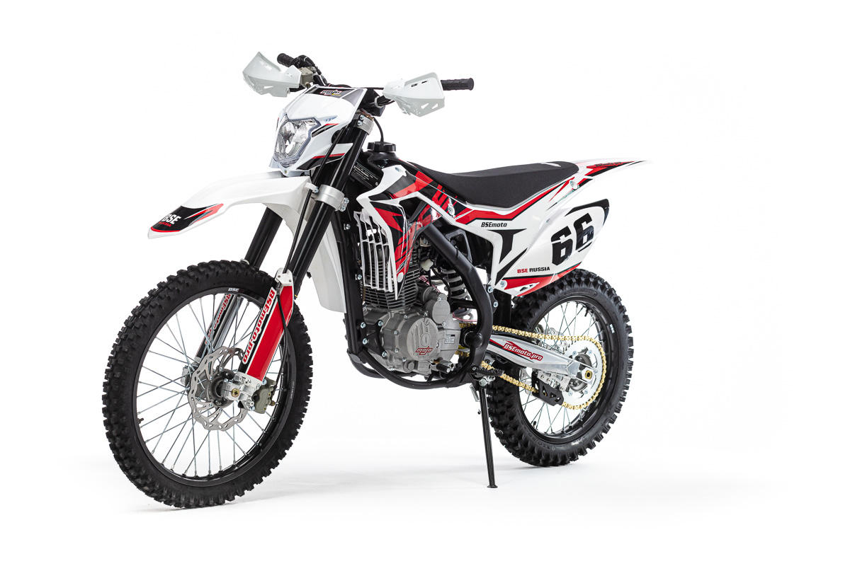 Миниатюра фото продукта 4