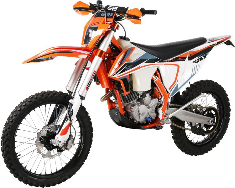 Миниатюра фото продукта 3