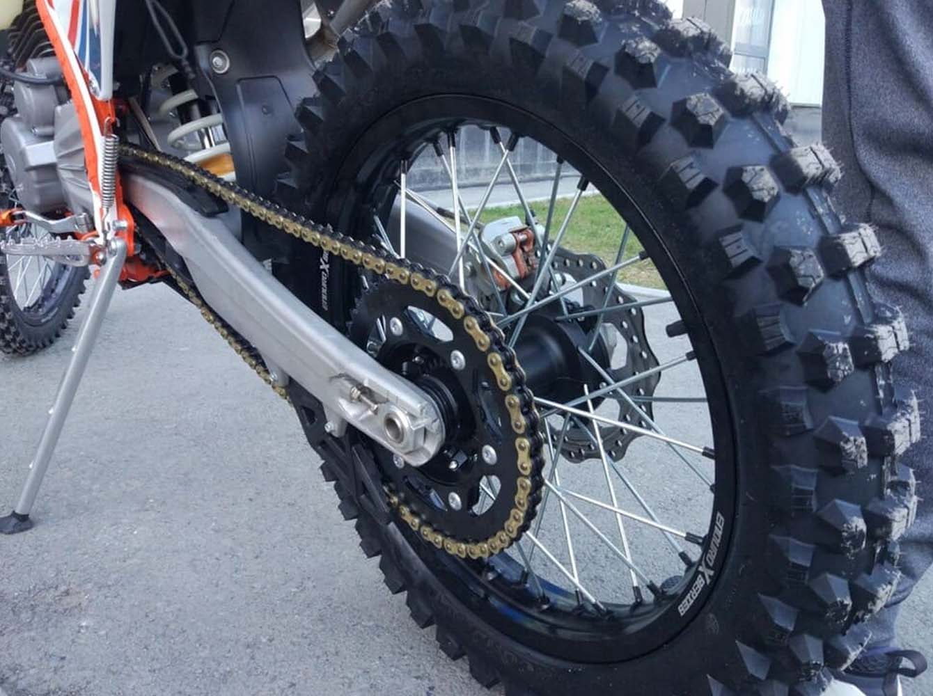 Миниатюра фото продукта 11