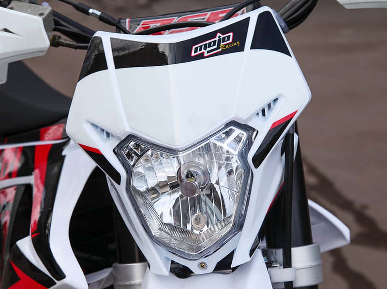 Миниатюра фото продукта 11