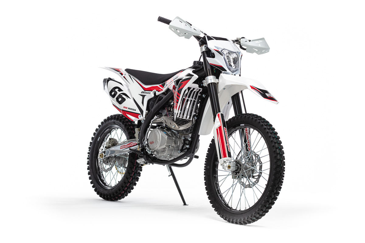 Миниатюра фото продукта 5