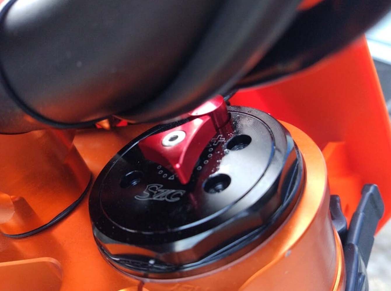 Миниатюра фото продукта 12