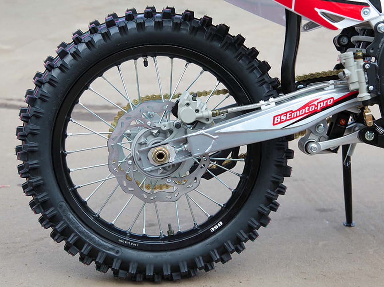 Миниатюра фото продукта 12