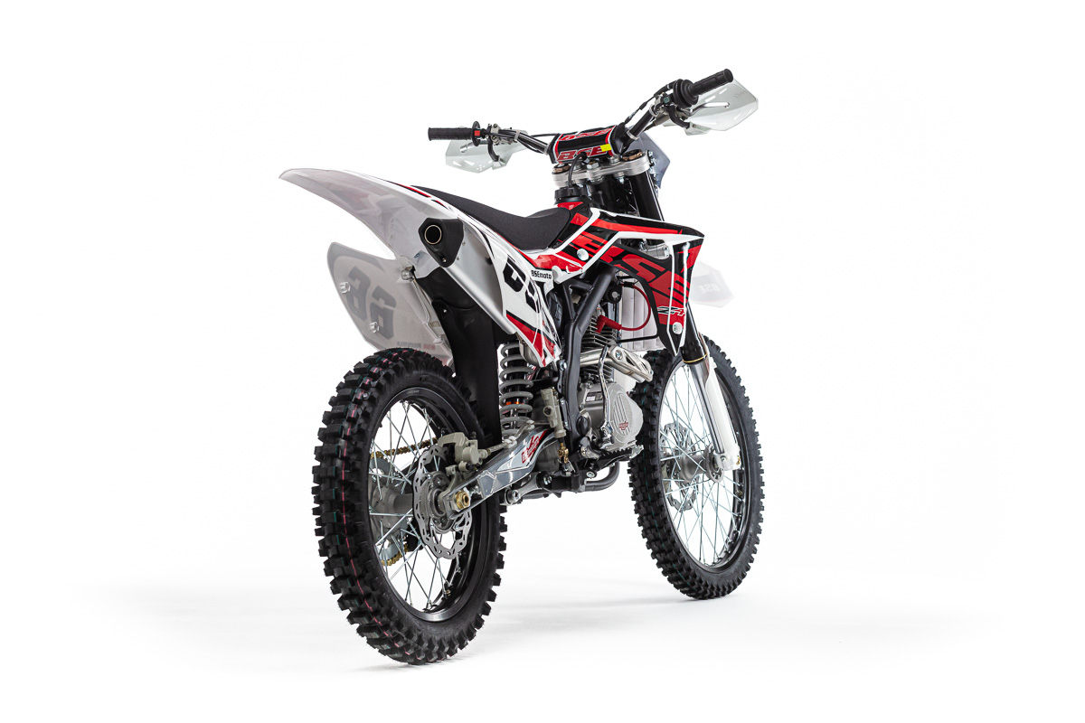 Миниатюра фото продукта 6