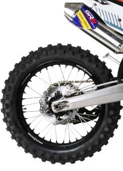 Миниатюра фото продукта 5