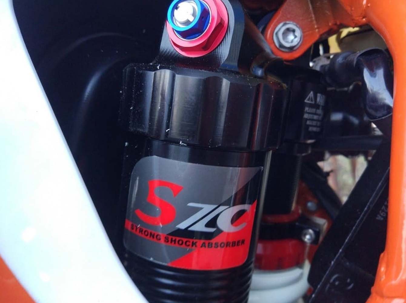 Миниатюра фото продукта 13