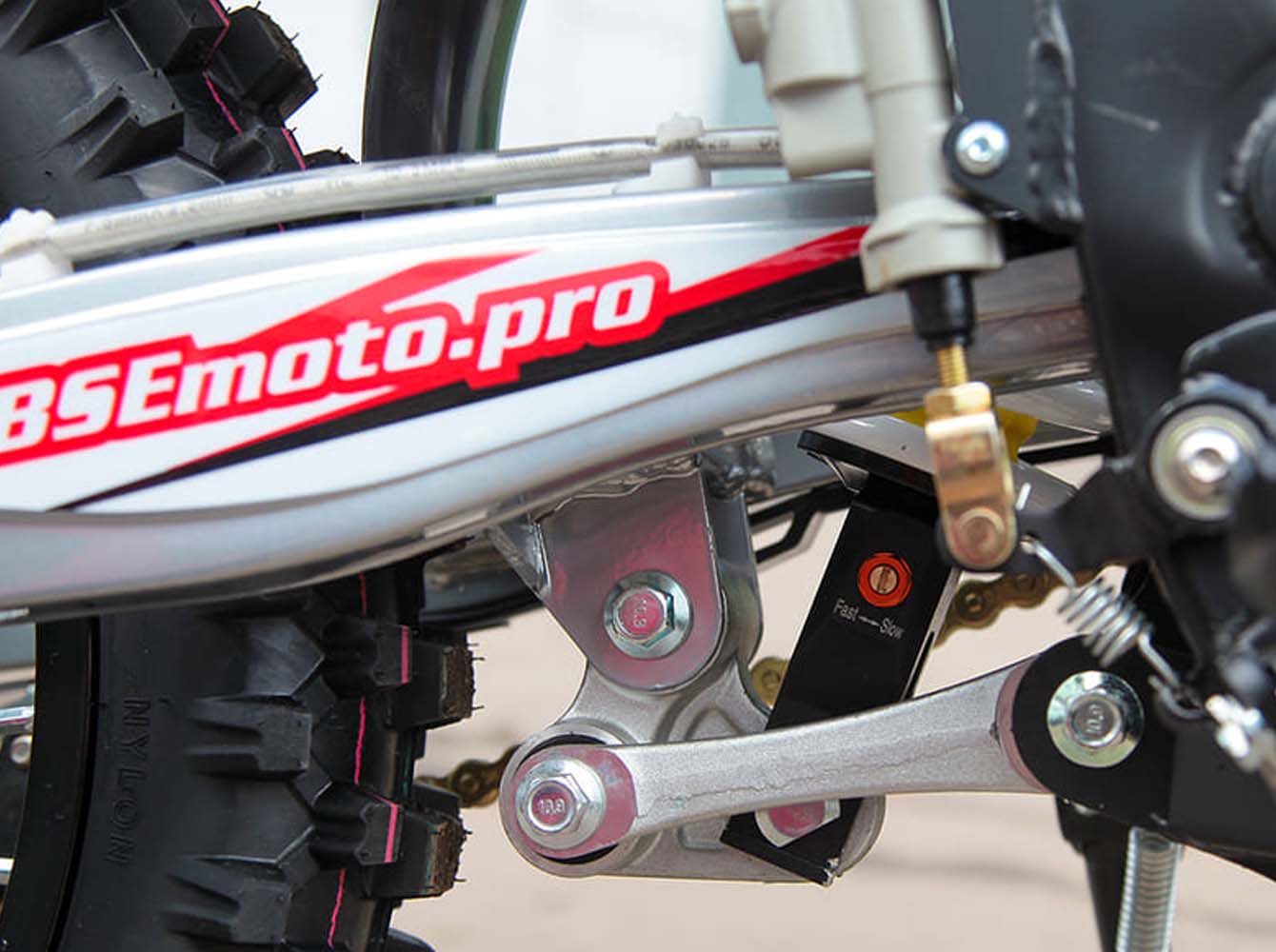 Миниатюра фото продукта 13