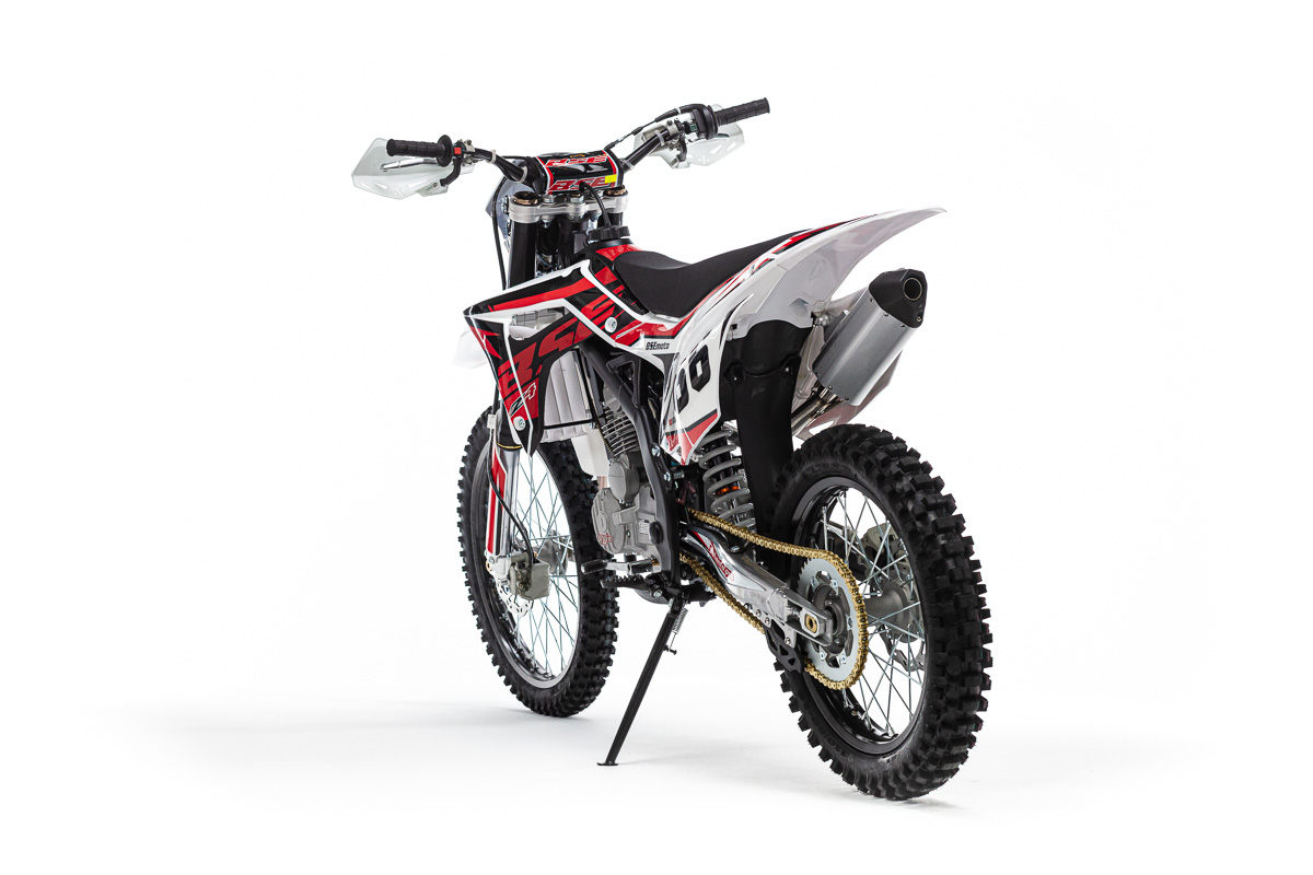 Миниатюра фото продукта 7