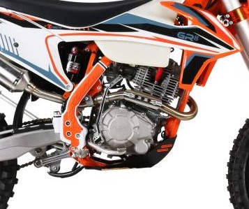 Миниатюра фото продукта 6