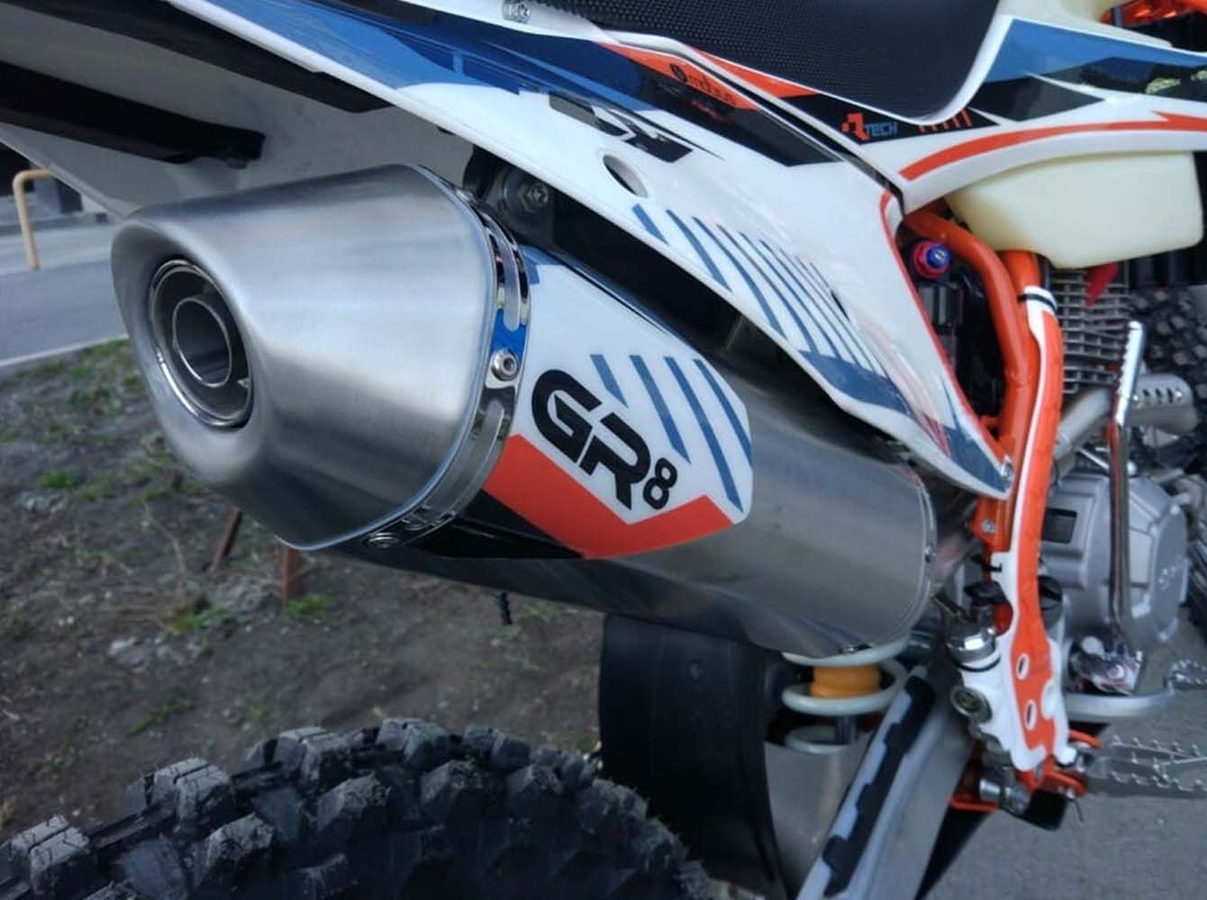 Миниатюра фото продукта 14