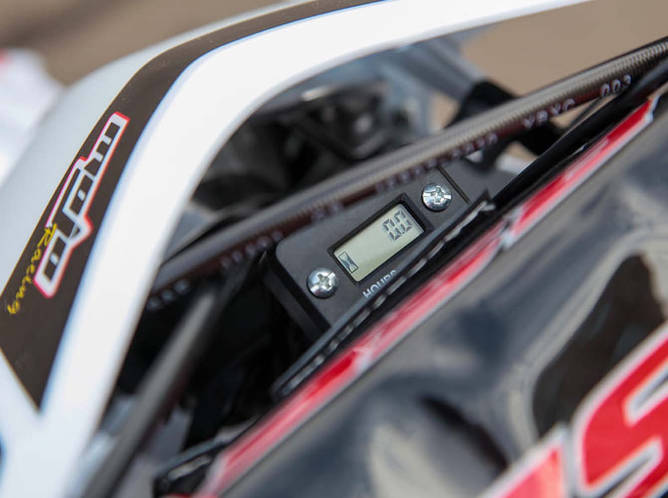 Миниатюра фото продукта 14