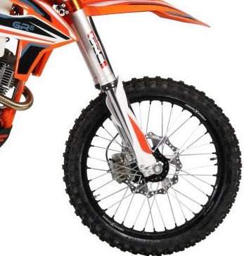 Миниатюра фото продукта 7