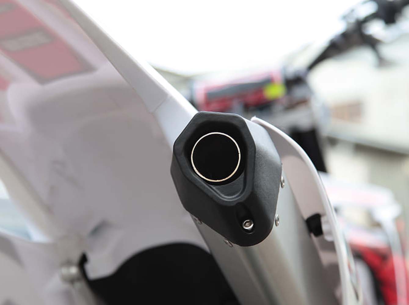 Миниатюра фото продукта 15