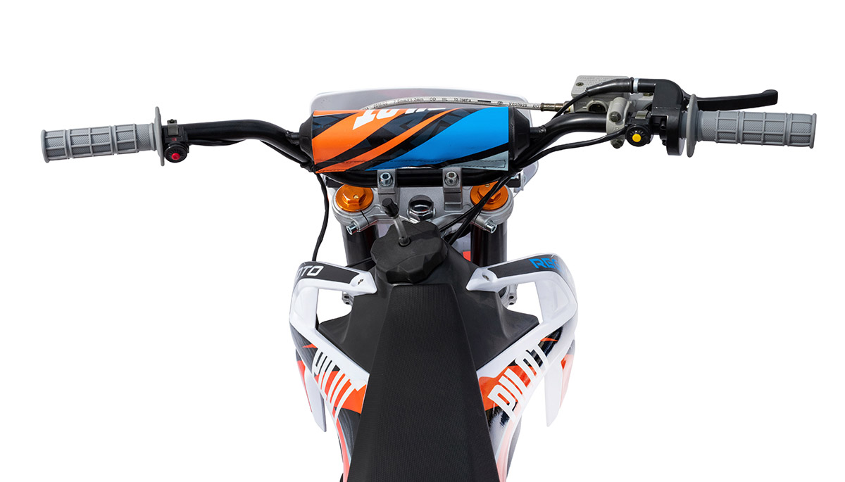 Миниатюра фото продукта 8