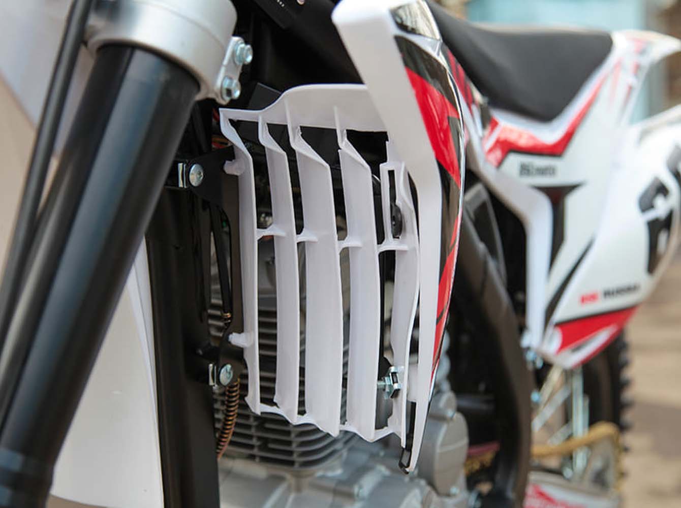 Миниатюра фото продукта 16