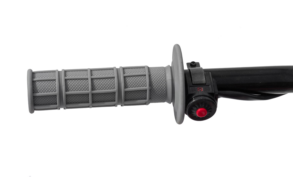 Миниатюра фото продукта 9