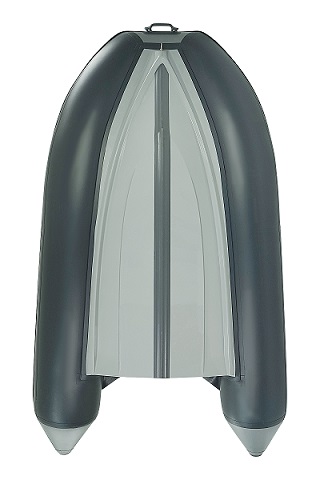 Миниатюра фото продукта 3