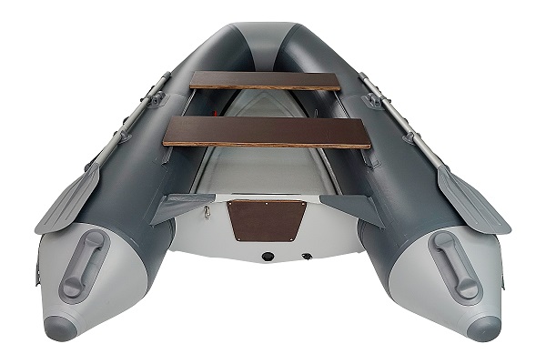 Миниатюра фото продукта 4