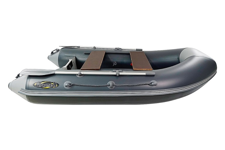 Миниатюра фото продукта 5