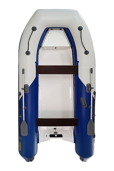 Миниатюра фото продукта 3