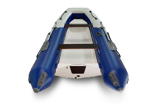 Миниатюра фото продукта 4