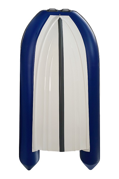 Миниатюра фото продукта 5