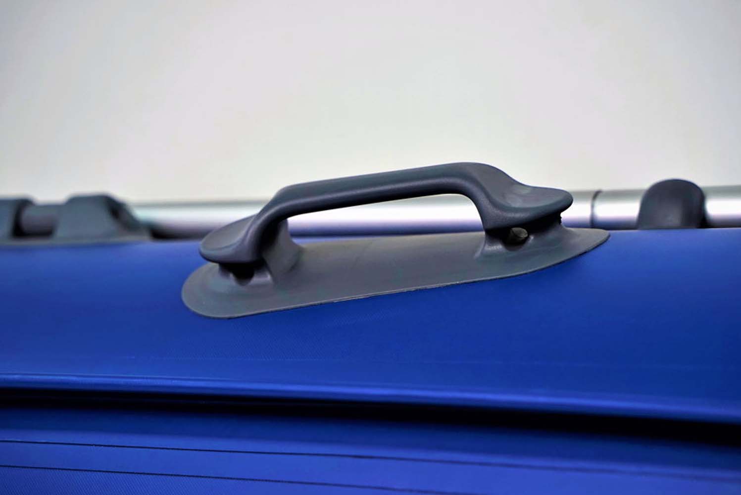 Миниатюра фото продукта 10