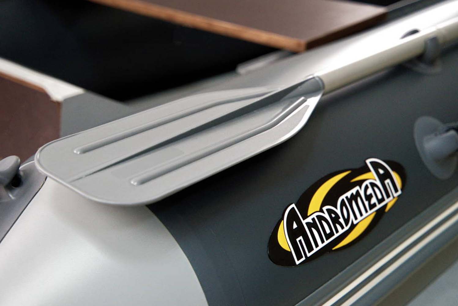 Миниатюра фото продукта 9