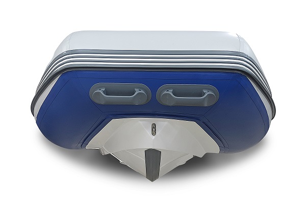 Миниатюра фото продукта 6