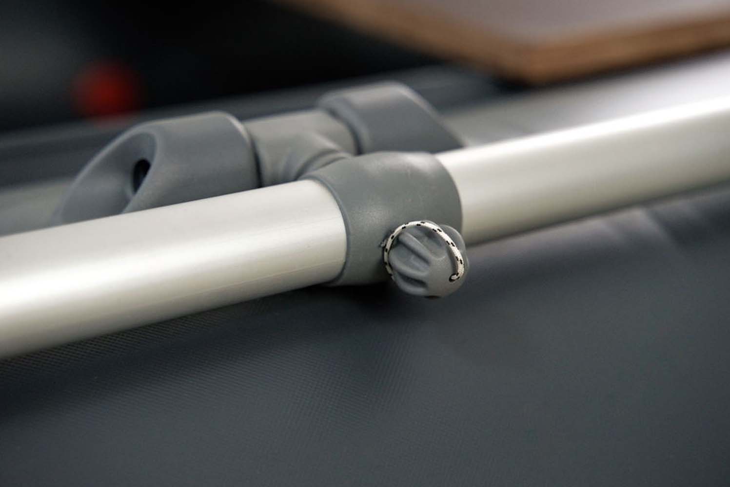 Миниатюра фото продукта 10