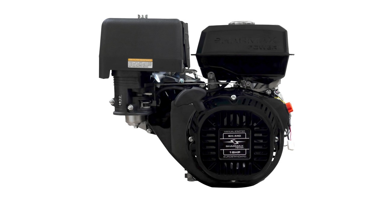 Миниатюра фото продукта 3