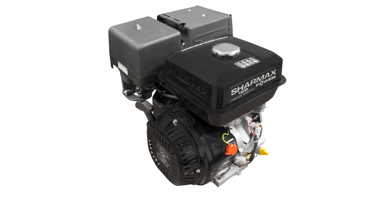 Миниатюра фото продукта 5