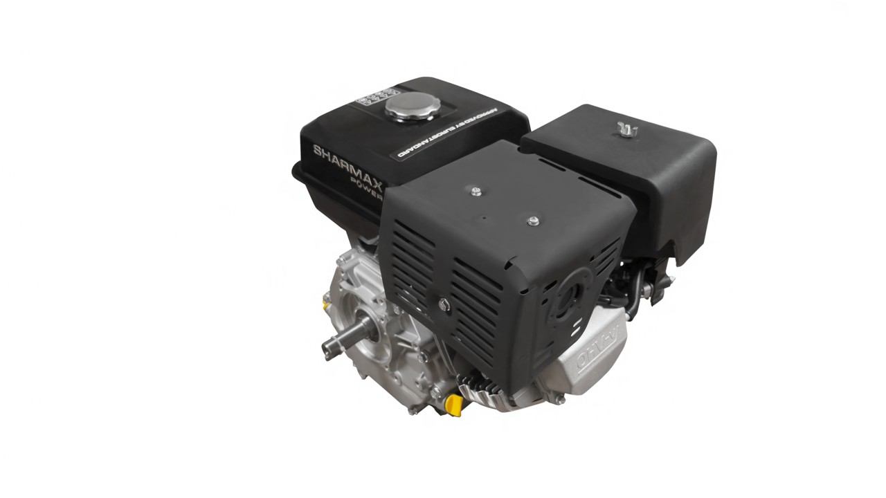 Миниатюра фото продукта 4