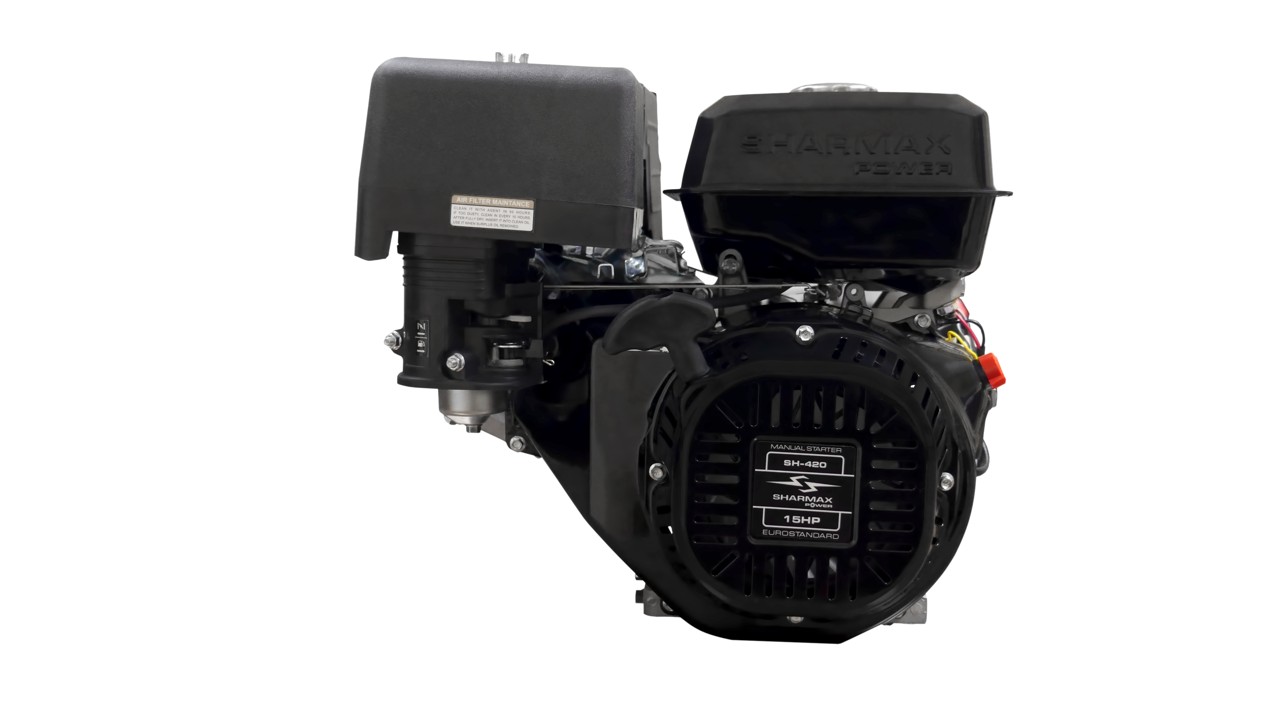 Миниатюра фото продукта 4