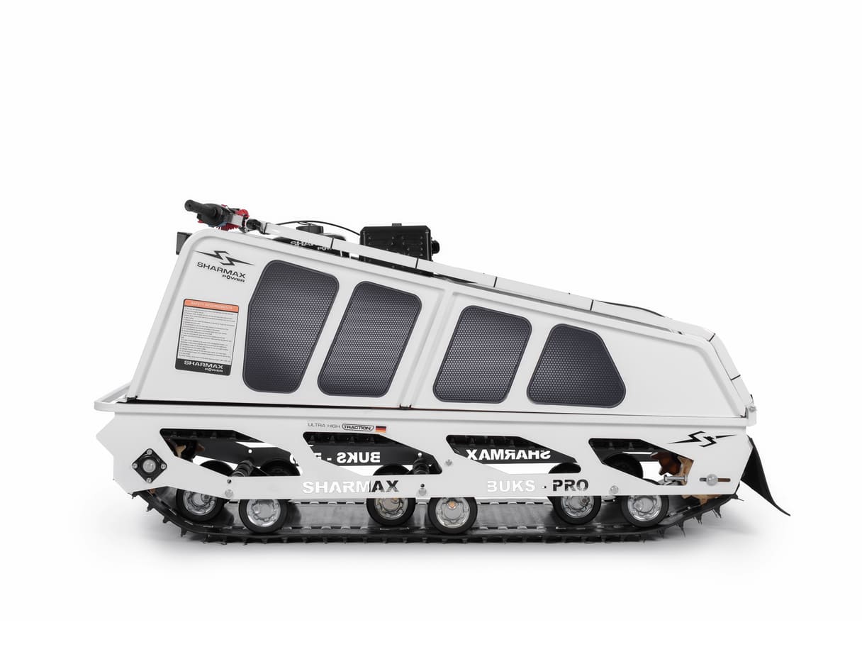 Миниатюра фото продукта 3