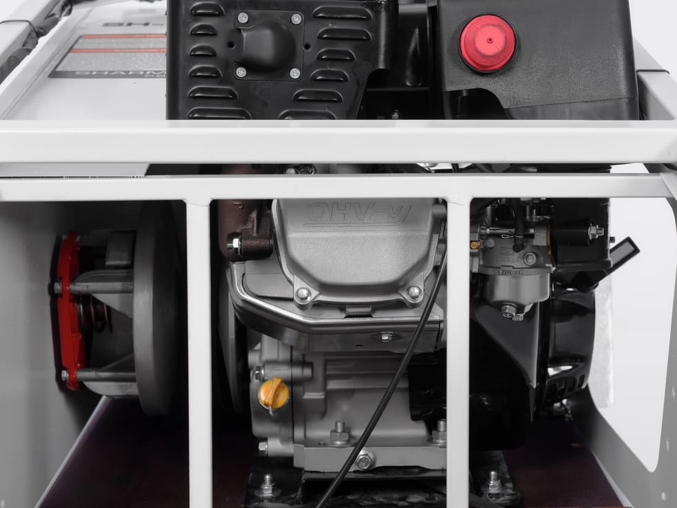 Миниатюра фото продукта 6