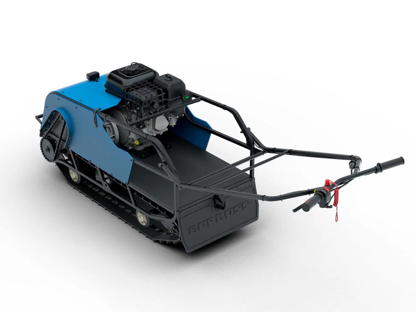 Миниатюра фото продукта 5